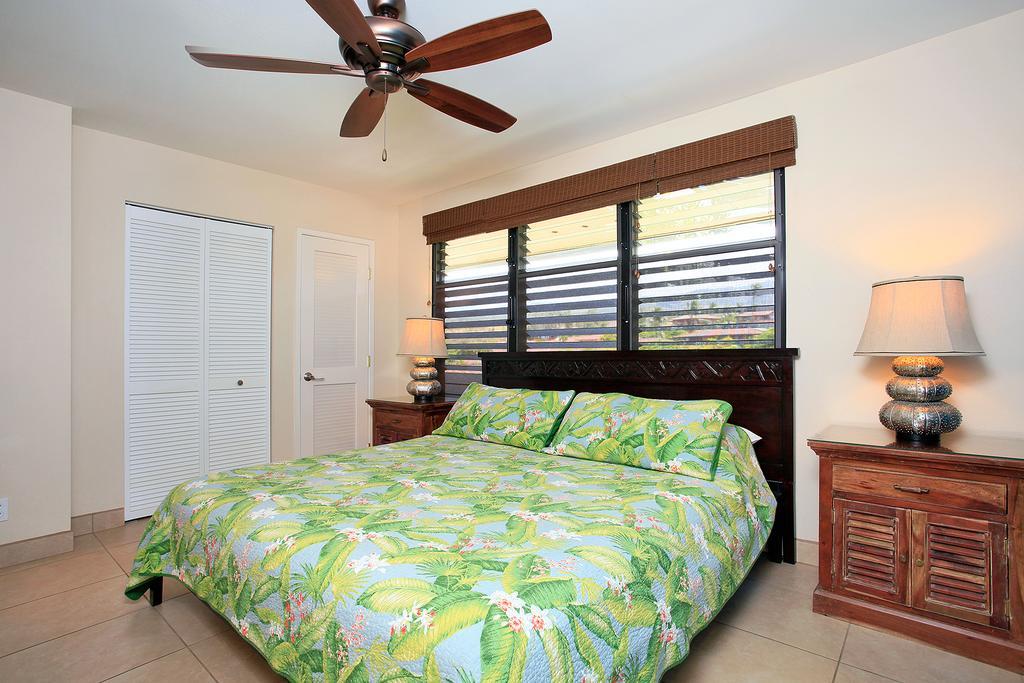 Noelani Condominium Resort 拉海纳 外观 照片